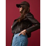 Sinsay Narukvica | shoptok.hr