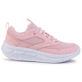 4f D4L20OBDL20356S Ružičasta | shoptok.hr
