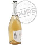  Burma Pet Nat Neoplanta 0,75L | ePonuda.com