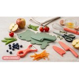 Fackelmann Lupilec Mini Cooking | Shoptok.si
