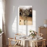 Slika - Passionate Maturity (1 Part) Vertical 20x30 | shoptok.hr