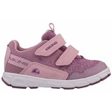 Viking rindal gtx p | ePonuda.com