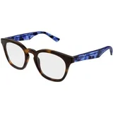GG2185O 003 ONE SIZE (50) Havana/Kristalna