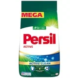 prašak regular 80WL/6kg