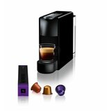 Nespresso C30-EUBKNE1-S Essenza Mini Black espresso aparat za kafu Cene