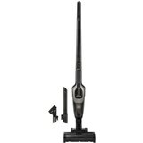 Gorenje štapni usisivač SV216110FSIIBKA