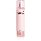 Ariana Grande Mod Blush sprej za tijelo 236 ml za žene Cijene