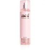 Mod Blush sprej za tijelo 236 ml za žene