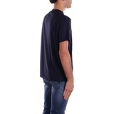 Suns TSS51045U Plava | shoptok.hr