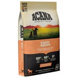 Acana dog puppy 11,4 kg