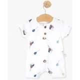 Just kiddin baby zeka "born tofly" 68 ( 17002253 ) | Eponuda.com