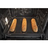 Hisense vgradna pečica HO66F PIZZACHEF | Shoptok.si