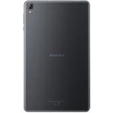 Blackview TAB50 WIFI 8'' tablični računalnik 4GB+128GB, siv | Shoptok.si