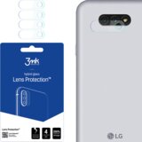3mk ZAŠČITA LEČ KALJENO STEKLO ZA LG Q31 OVITEK, (22000518) Cene