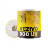 Bomber Vezivo 800 UV 1/1 belo ( 079360 ) Cene