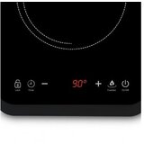Beper BF.700 rešo | ePonuda.com