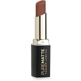 Golden Rose Ruž za usne Pure Matte Powder Lipstick R-PML-126 | Eponuda.com
