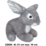  Zec 173737 | Eponuda.com