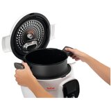 Tefal C4M + MC CY851130 Cook4me + Multicooker | Eponuda.ba
