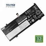  Baterija za laptop lenovo thinkbook 13s-IWL / L18M4PF0 15.36V 45Wh / 2964mAh Cene