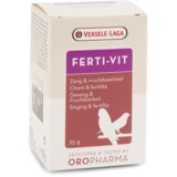 Versele-laga Ferti vit 25 g Cene