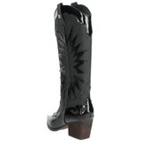 Shop Art SABF241006 Crna | shoptok.hr