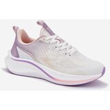 Big Star Ladies Sports Shoes Big Star | Eponuda.ba