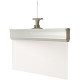  Punjiva led nadgradna lampa | ePonuda.com