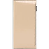 Diesel Wallet - ESSENCIA GRANATO II wallet beige Cijene