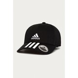 Adidas kapa | Shoptok.si