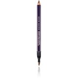 Kevyn Aucoin Unforgettable Lip Definer - Minimal | Shoptok.si