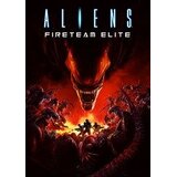  aliens: fireteam elite (xbox series x|s) xbox live key europe Cene