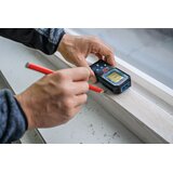 Bosch PRO GLM60-31 Laserski daljinomer 0601075001 | Eponuda.com