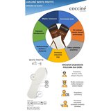 Coccine Inserts | ePonuda.com