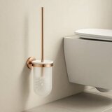 Grohe 40374DL1 Essentials straniščna ščetka | Shoptok.si
