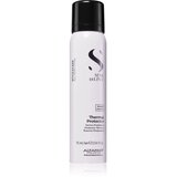ALFAPARF MILANO Semi di Lino Style&Care Thermal Protector zaščitno pršilo za toplotno oblikovanje las z UV filtrom 75 ml Cene
