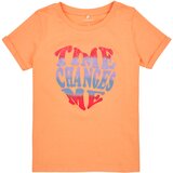 name it NKFTATIANNA SS TOP Narančasta Cijene
