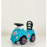 Olimp Sport Dečija guralica 467 Plava | ePonuda.com