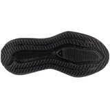 Salomon aero glide 4 w l49151000 | shoptok.hr