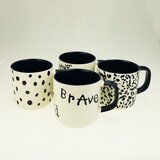 Solja keramicka 231009 | ePonuda.com