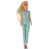  Lutka doktor | shoptok.hr