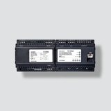 Siedle&Söhne krmilnik zvočnikov na vratih atlc/ng 670-0, (20898325) Cene