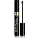 Delia Cosmetics Brow Mascara Shape Master maskara za obrve nijansa 01 Light Brown 11 ml Cijene