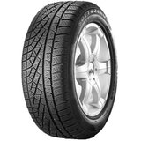 Pirelli W210 Snowcontrol 3 195/55 R16 87H RFT * | shoptok.hr