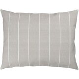 Mömax Posteljnina Tyline | Shoptok.si