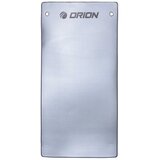 Orion prostirka sa očicama (200000524278) | Eponuda.com