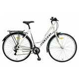  BICIKL MACCINA TREKKER beige L | ePonuda.com