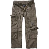 Brandit Children's Clean Trousers Olive | shoptok.hr