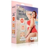 AirDoll Mia More | Shoptok.si