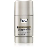 Roc Derm Correxion Firming Serum Stick lifting serum za učvrstitev kože z retinolom 30 g